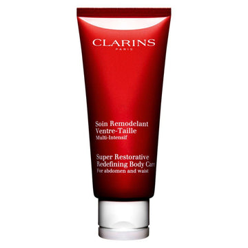 Super Restorative Redefining Body Care Cream 200Ml